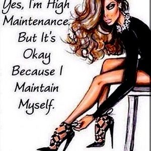 #LoveThySelf🙏🏽💪🏽💜